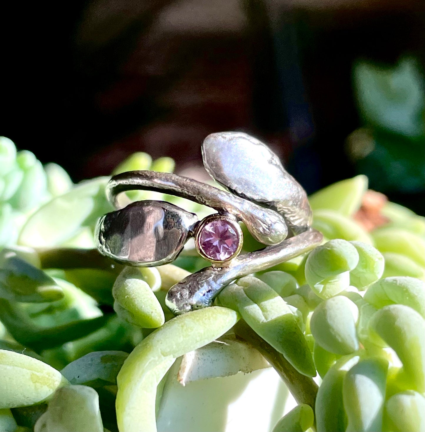 SERPENTINA